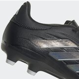Adidas Nogomet COPA PURE 2 LEAGUE FG Črna | Shoptok.si