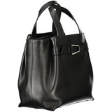 Coccinelle Ženska Torba Crna | shoptok.hr