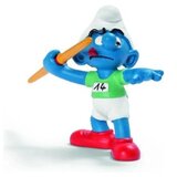  Strumpf bacac koplja - schleich 20744 7-r28435 ( 5806 ) | Eponuda.com