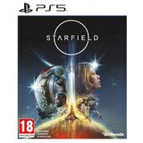 Bethesda Softworks PS5 Starfield | Eponuda.com