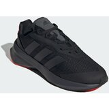 Adidas HEAWYN Crna | shoptok.hr