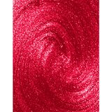 OPI Infinite Shine Big Zodiac Energy lak za nohte z gel učinkom Kiss My Aries 15 ml | Shoptok.si