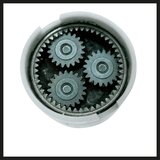 Einhell TE-CD 18/2 Li Kit (2x1,5 Ah), Akumulatorska bušilica Set - (4513830) | ePonuda.com