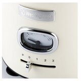 Westinghouse WKBE221WH blender | ePonuda.com
