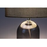 Rabalux Luxin 74047 Stona lampa | ePonuda.com