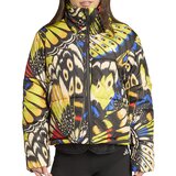 Adidas Ženska jakna Farm, Šarena | Eponuda.com