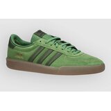 adidas Skateboarding Glenburn Skate cevlji cregrn / wilpin / gum5 | Shoptok.si