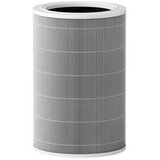 Xiaomi filtar za pročišćivač zraka Smart Air Purifier 4 Filter Cijene