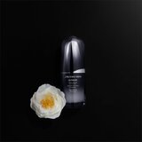 Shiseido MEN Ultimune Power Infusing Concentrate serum za hidratacijo in učvrščevanje obraza 30 ml za moške | Shoptok.si
