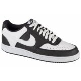Nike court vision low hm9862-001 | shoptok.hr
