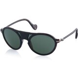 Moncler Smeđa | shoptok.hr