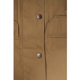 Dickies Parke MEDINA Kostanjeva | Shoptok.si