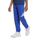 Adidas Donji deo trenerke za dečake J Bl Ft Pt 280, Plavi | ePonuda.com
