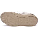 Munich LEGIT 099 Bijela | shoptok.hr