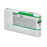 Epson Tinta T913B (C13T913B00) (zelena), original Cijene
