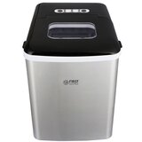 First Aparat za ledene kocke , 1.8L, 120W, R600A | Shoptok.si