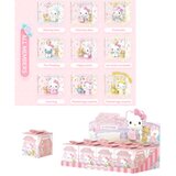 Figure djelovanja Hello Kitty 38 | shoptok.hr