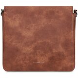 Vuch Aleeza Brown | ePonuda.com