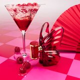 Carolina Herrera La Bomba Intensa parfumska voda intense za ženske 50 ml | Shoptok.si