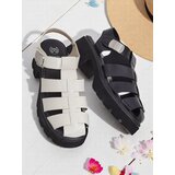 Resti Royal Fashion Women's Roman-style Bratz sandals | shoptok.hr