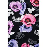 Fenzy Plus Size Kopalke - Spodnji Del, Črne | Shoptok.si