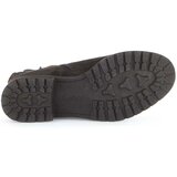 Gabor 52.092.42 Smeđa | shoptok.hr