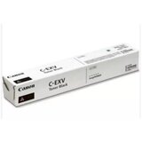 Canon toner CEXV65 Black | Eponuda.ba