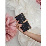Vuch Rorry | Shoptok.si