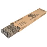  RUTILNE ELEKTRODE ZA ZAVARIVANJE 3,25 mm 2,5 KG MMA ELEKTRODA ZA ZAVARIVANJE PM1253 | shoptok.hr