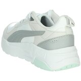 Puma 400704 Bijela | shoptok.hr
