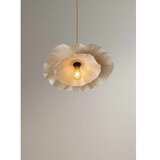 Opviq Luster bela boja MOD0001 | Eponuda.com