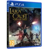 Sony PS4 Lara Croft and the Temple Of Osiris | Eponuda.com