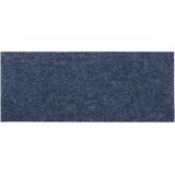  Ljepljivi tepisi za stepenice 30 kom 60x25 cm pravokutne | shoptok.hr