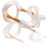 Fremdlabel AndroPenis Gold povećanje penisa | shoptok.hr
