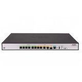 H3C MSR830 6- port router ( 0001387539 ) | ePonuda.com