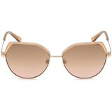 Guess GU7736 57G Bež | shoptok.hr