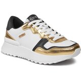 Guess VINSA 2 Bijela Cijene