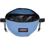 Eastpak SPRINGER Plava | shoptok.hr