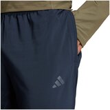 Adidas Own The Run Tamno plava | shoptok.hr