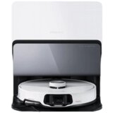 Roborock S8 MaxV Ultra White | Eponuda.ba