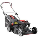  na benzin Iskra DM43PC-D150 2.6 kW | Eponuda.ba