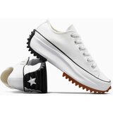 Converse Ženske patike run star hike | ePonuda.com