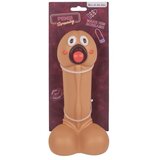  Kričeči penis | Shoptok.si