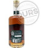  SaCera Šljiva 0,7L | Eponuda.com