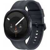 Samsung galaxy watch 9 44 mm black pametni sat Cene