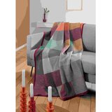 XXXL ODEJA 150/200 cm večbarvno | Shoptok.si