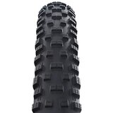 Schwalbe 57-584 tough tom hs463 ( 11159161/A25-1 ) Cene