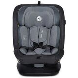 Lorelli auto sedište I-Imola Green 40-150cm, Isofix | ePonuda.com