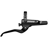  Ručica Kočnice Shimano, Bl-U8000, Cues, Desna, For Hydraulic Disc Brake Cijene