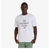 New Balance Intelligent choice relaxed t-shirt Cene